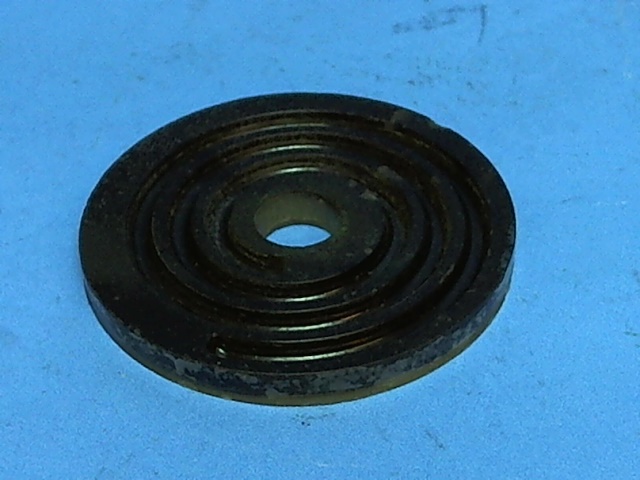 60-524064 Beechcraft - DRIVE AILERON TAB INDICATOR SPIRAL